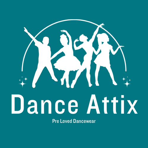 Dance Attix